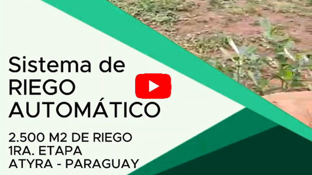 Video 4